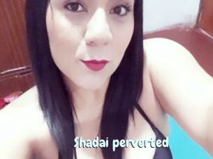 Shadai_perverted