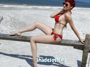 Shadesoflexy