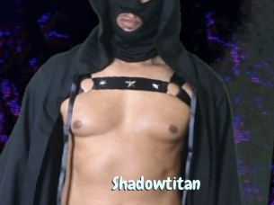 Shadowtitan