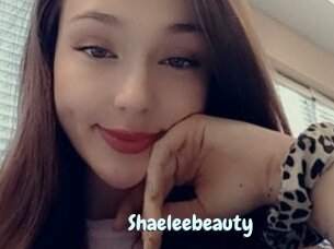 Shaeleebeauty