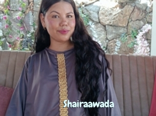 Shairaawada