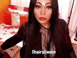 Shairatwain