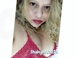 Shakyhot1024