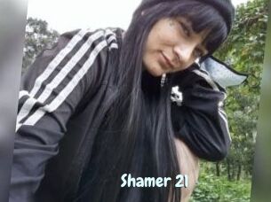 Shamer_21