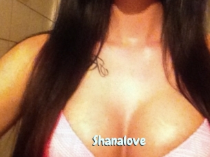 Shanalove