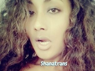 Shanatrans