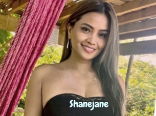 Shanejane