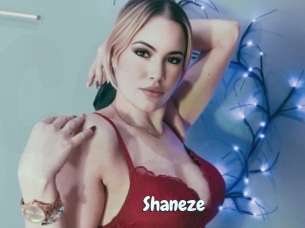 Shaneze