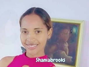 Shaniabrooks