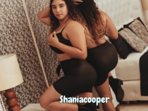 Shaniacooper