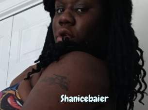 Shanicebaier