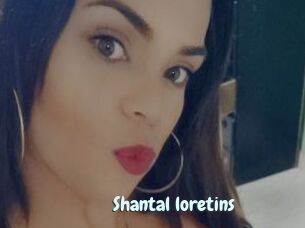 Shantal_loretins