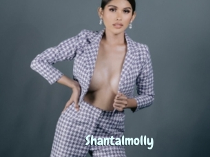 Shantalmolly