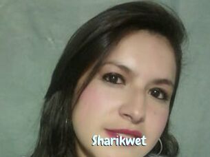 Sharikwet