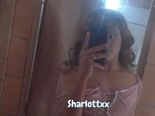 Sharlottxx