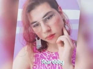 Sharobby