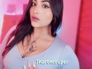 Sharoncouper