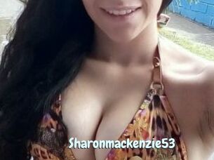 Sharonmackenzie53