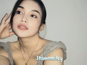 Shawnmiley