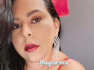 Shaycarioca