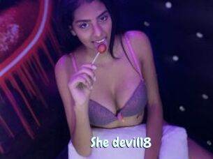 She_devil18