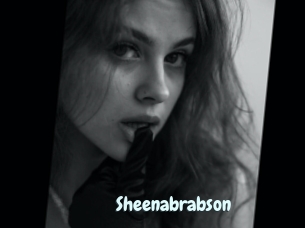 Sheenabrabson