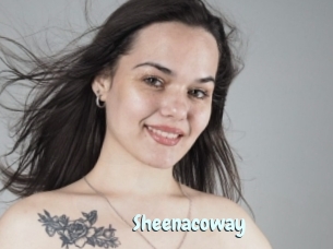 Sheenacoway