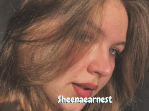 Sheenaearnest