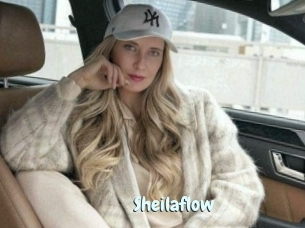 Sheilaflow