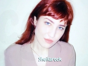 Sheilarock