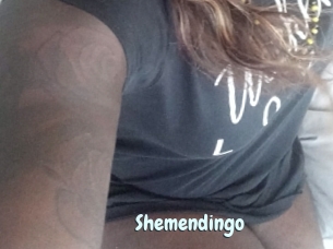 Shemendingo