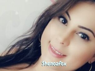 Shenoafox