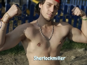 Sherlockmiller