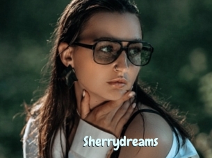 Sherrydreams