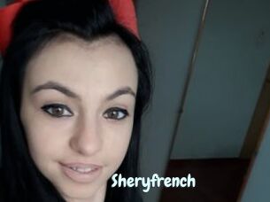 Sheryfrench