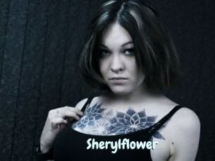 Sherylflower