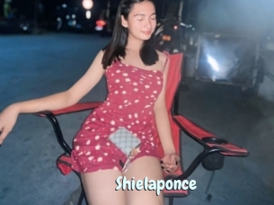 Shielaponce