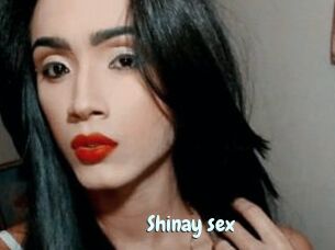 Shinay_sex