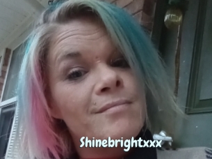 Shinebrightxxx