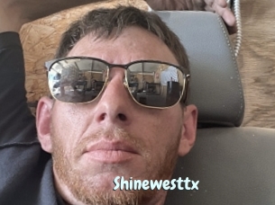 Shinewesttx