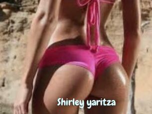 Shirley_yaritza