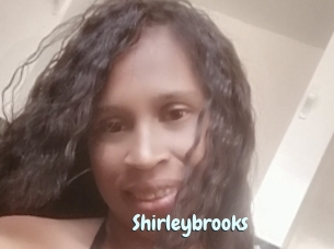 Shirleybrooks