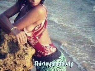 Shirleymodelvip