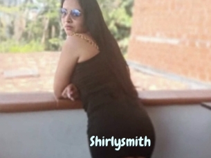 Shirlysmith