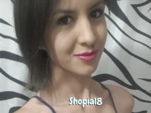 Shopia18