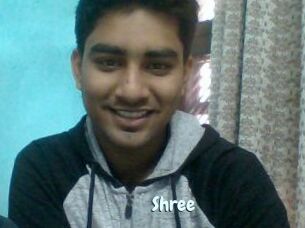 Shree