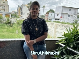 Shruthikhushi