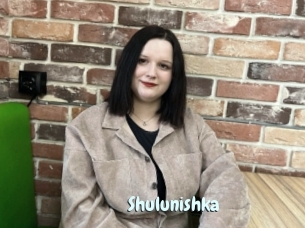 Shulunishka