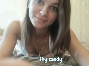 Shy_candy