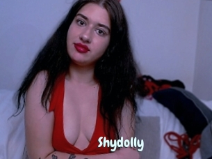 Shydolly